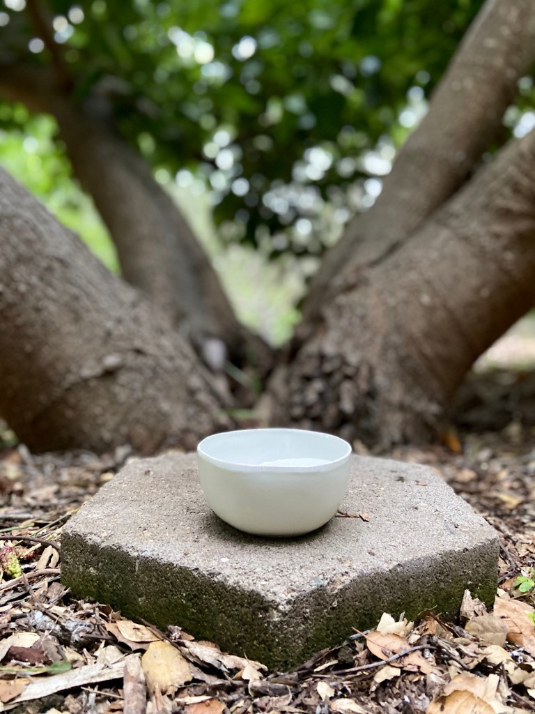 The Grieving Tree Project Grieving Tree